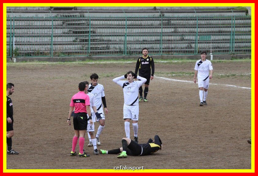 171217 cefalusport 164.jpg